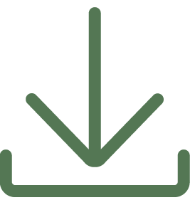 Print Friendly, PDF & Email